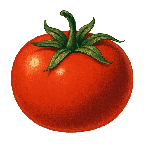 Tomate